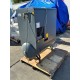 Винтовой компрессор Atlas Copco 5 л.с., импортный ATLAS COPCO GX4 FF